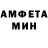 КЕТАМИН VHQ Adrii Auto
