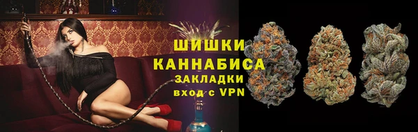 2c-b Вязьма